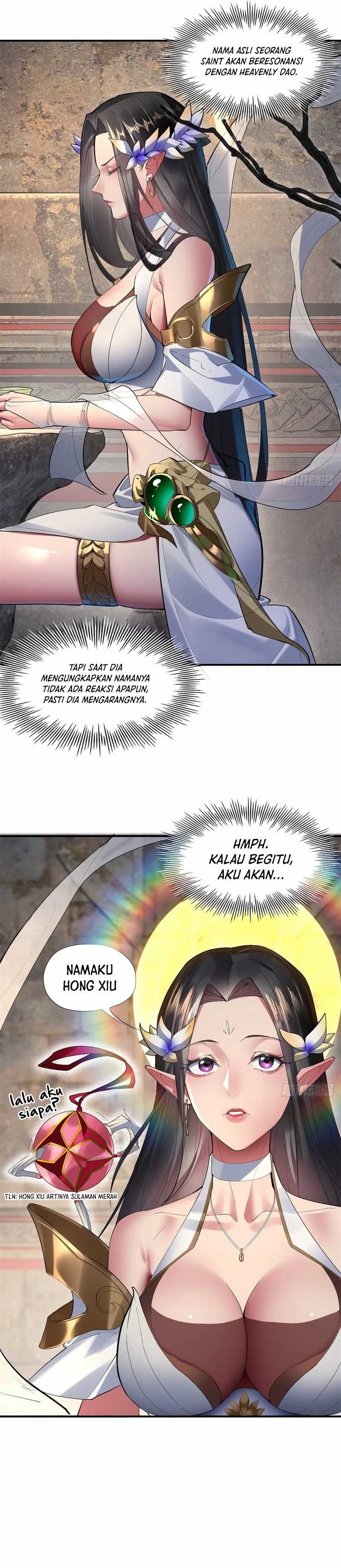 image-komik-the-primordial-world-starting-by-taking-the-minghe-as-my-adopted-stepdaughter-chapter-10-16/20