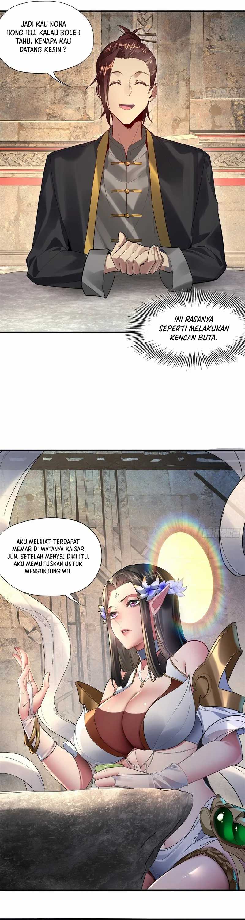 image-komik-the-primordial-world-starting-by-taking-the-minghe-as-my-adopted-stepdaughter-chapter-10-17/20