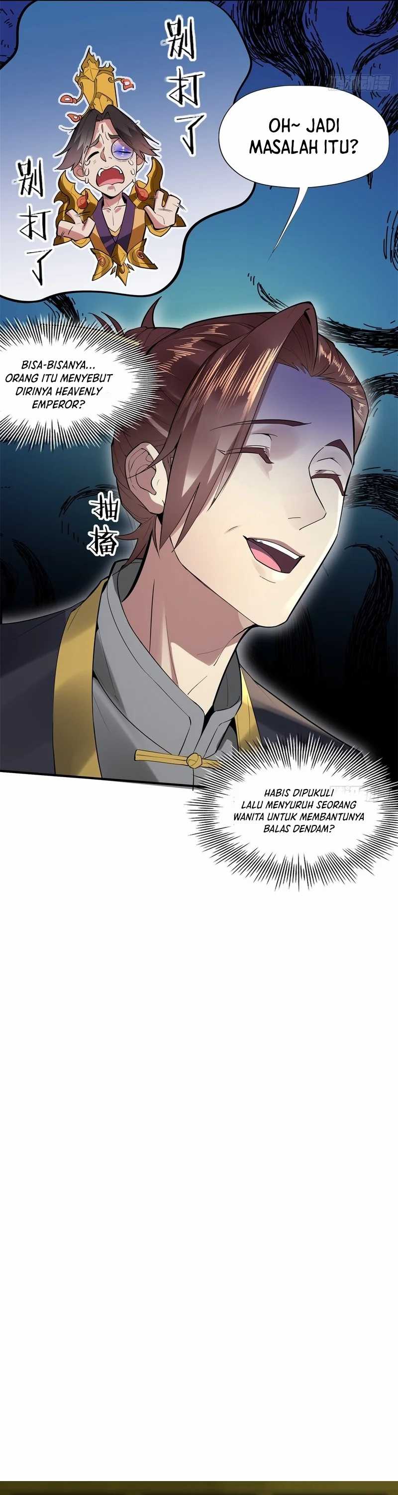 image-komik-the-primordial-world-starting-by-taking-the-minghe-as-my-adopted-stepdaughter-chapter-10-18/20