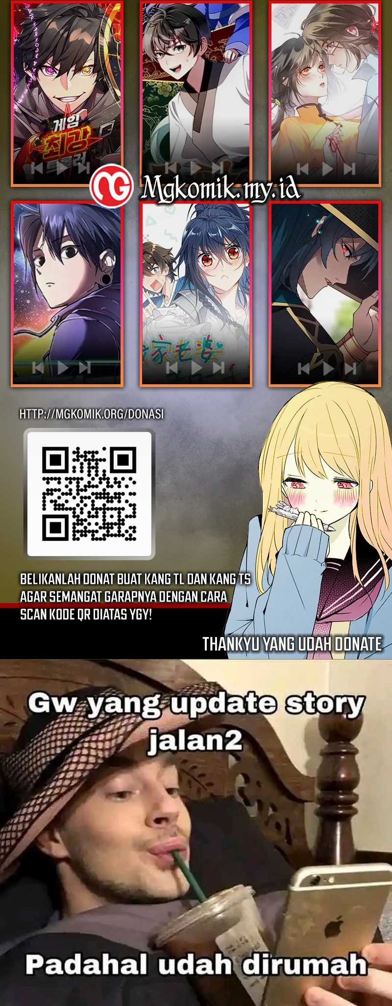 image-komik-the-primordial-world-starting-by-taking-the-minghe-as-my-adopted-stepdaughter-chapter-10-19/20