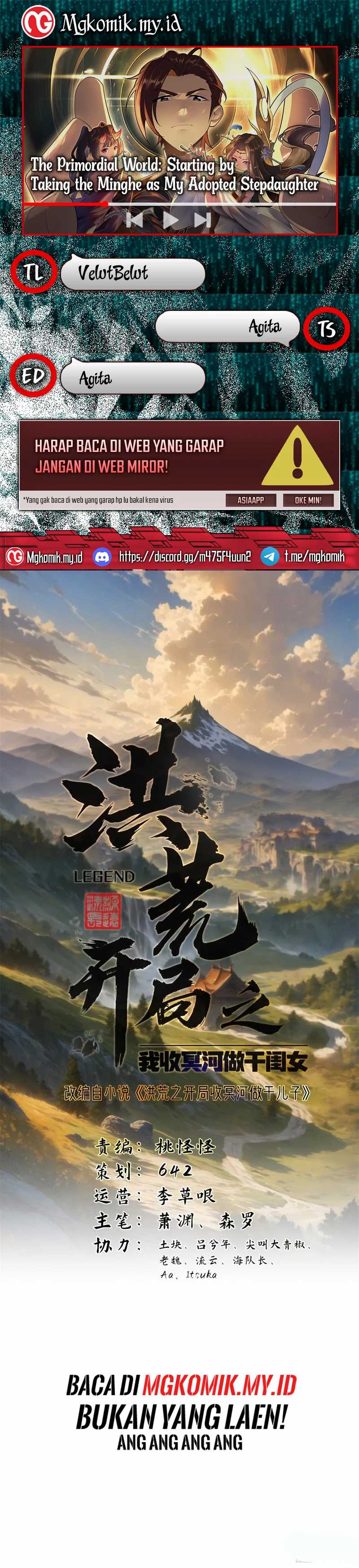 image-komik-the-primordial-world-starting-by-taking-the-minghe-as-my-adopted-stepdaughter-chapter-11-0/20