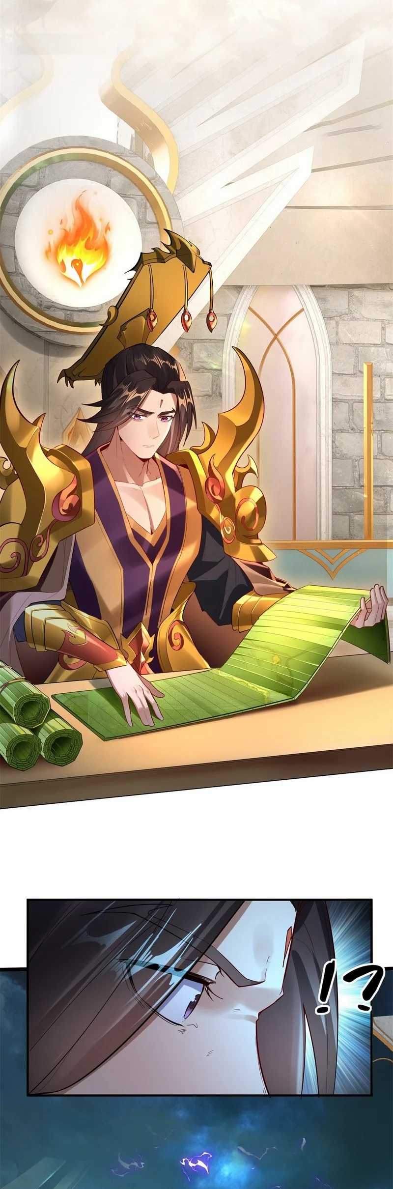 image-komik-the-primordial-world-starting-by-taking-the-minghe-as-my-adopted-stepdaughter-chapter-11-2/20