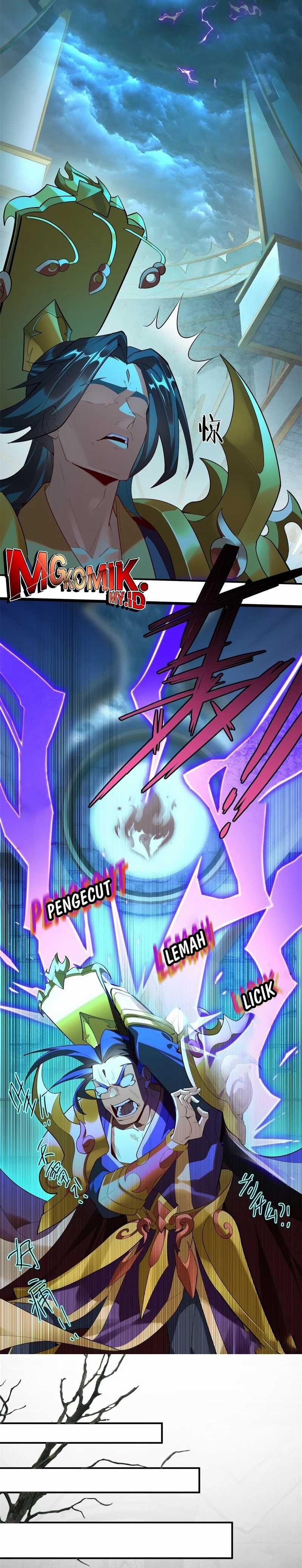 image-komik-the-primordial-world-starting-by-taking-the-minghe-as-my-adopted-stepdaughter-chapter-11-3/20