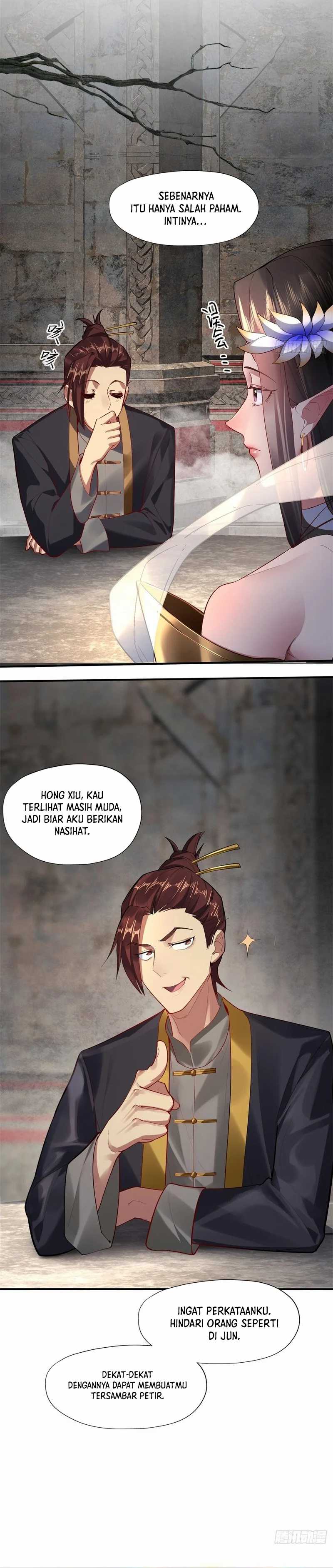 image-komik-the-primordial-world-starting-by-taking-the-minghe-as-my-adopted-stepdaughter-chapter-11-4/20