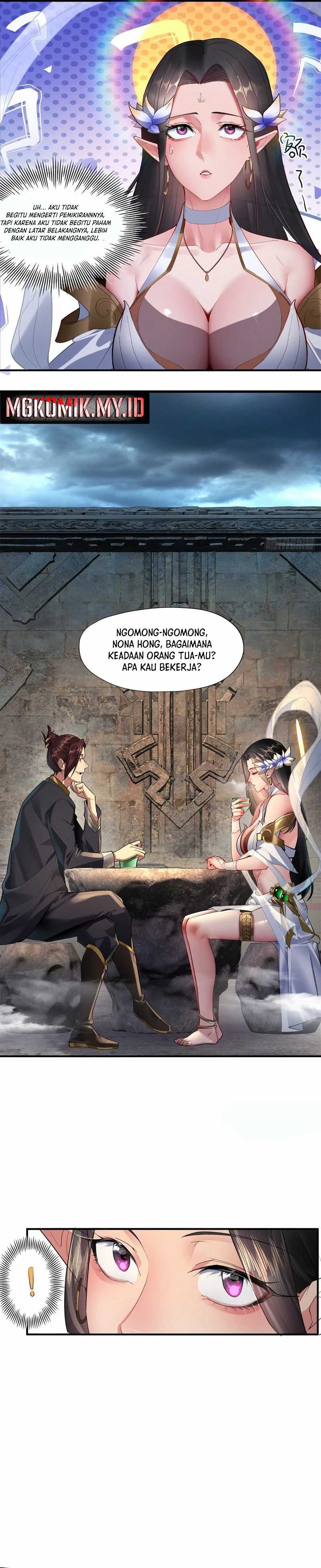 image-komik-the-primordial-world-starting-by-taking-the-minghe-as-my-adopted-stepdaughter-chapter-11-5/20