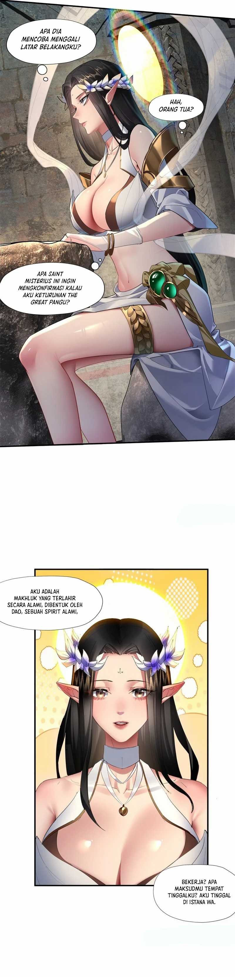 image-komik-the-primordial-world-starting-by-taking-the-minghe-as-my-adopted-stepdaughter-chapter-11-6/20