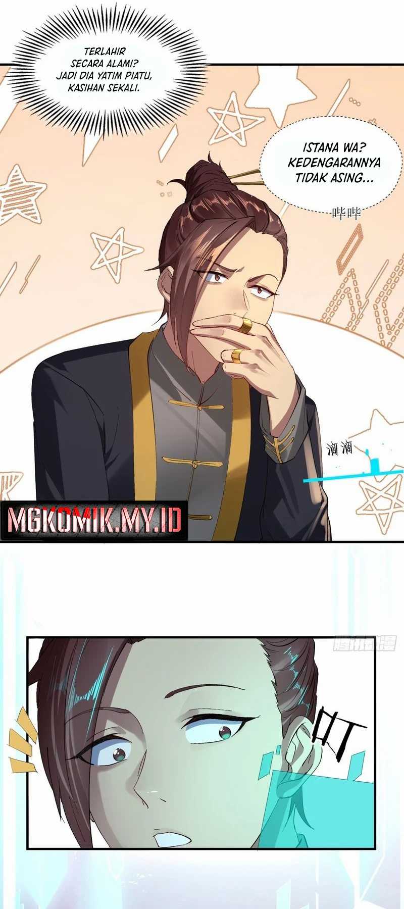 image-komik-the-primordial-world-starting-by-taking-the-minghe-as-my-adopted-stepdaughter-chapter-11-7/20