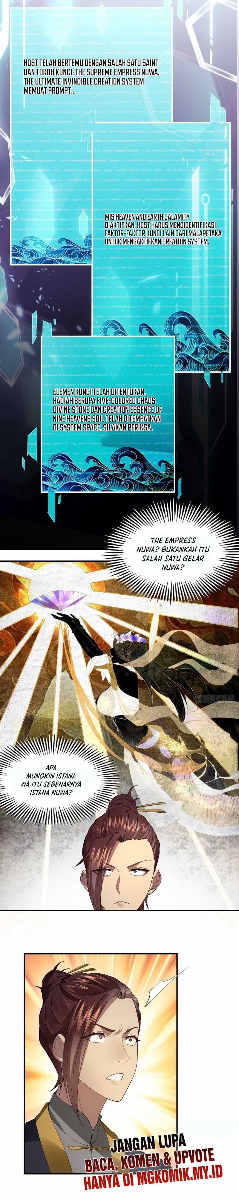 image-komik-the-primordial-world-starting-by-taking-the-minghe-as-my-adopted-stepdaughter-chapter-11-8/20