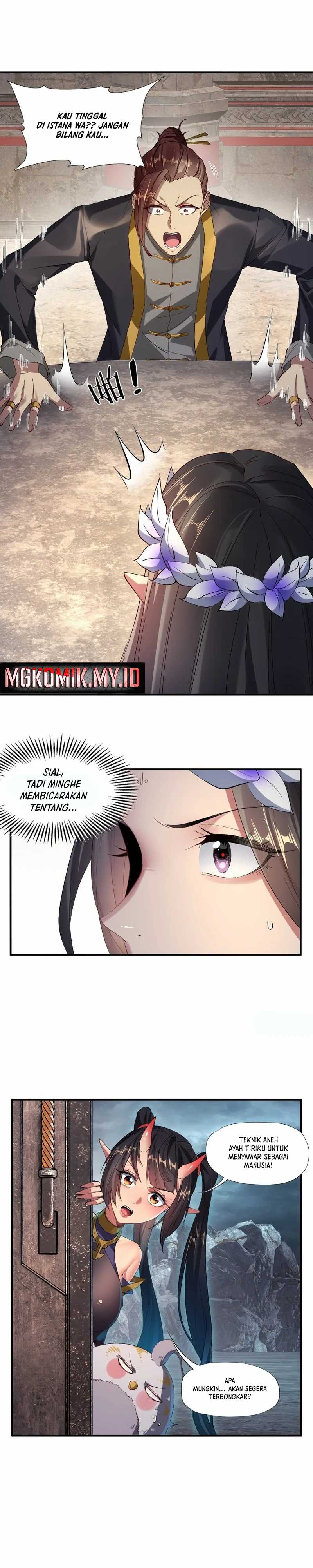 image-komik-the-primordial-world-starting-by-taking-the-minghe-as-my-adopted-stepdaughter-chapter-11-9/20