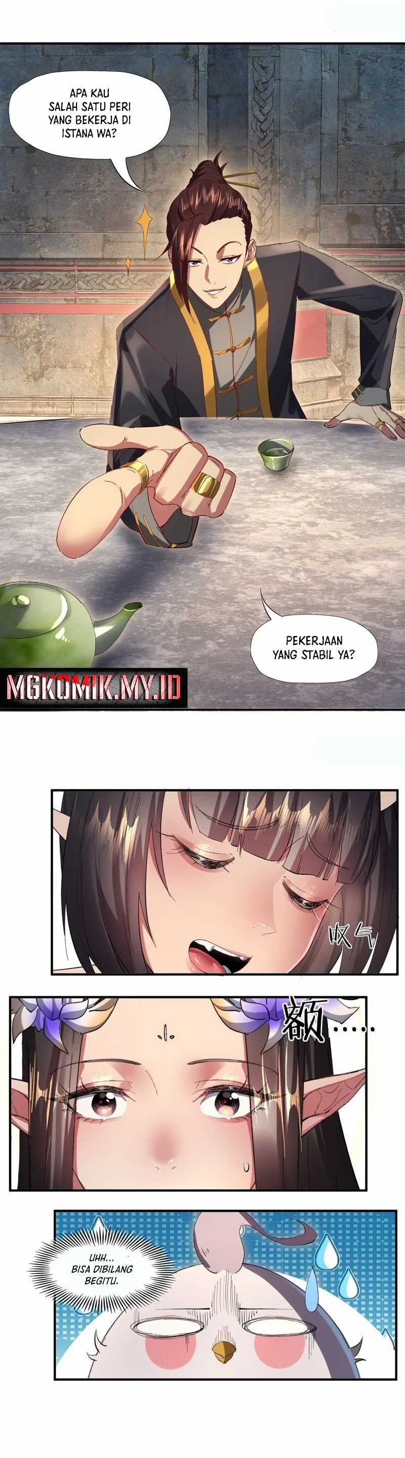 image-komik-the-primordial-world-starting-by-taking-the-minghe-as-my-adopted-stepdaughter-chapter-11-10/20