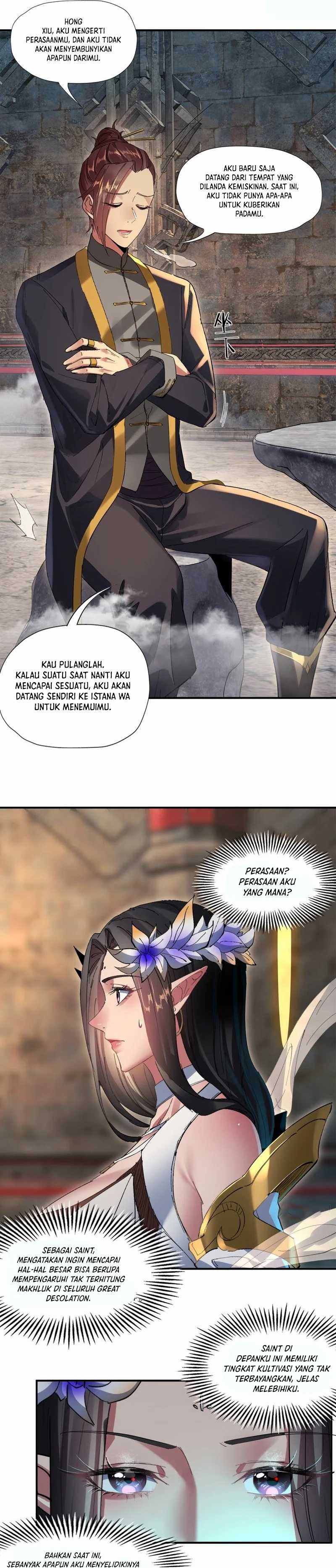 image-komik-the-primordial-world-starting-by-taking-the-minghe-as-my-adopted-stepdaughter-chapter-11-11/20