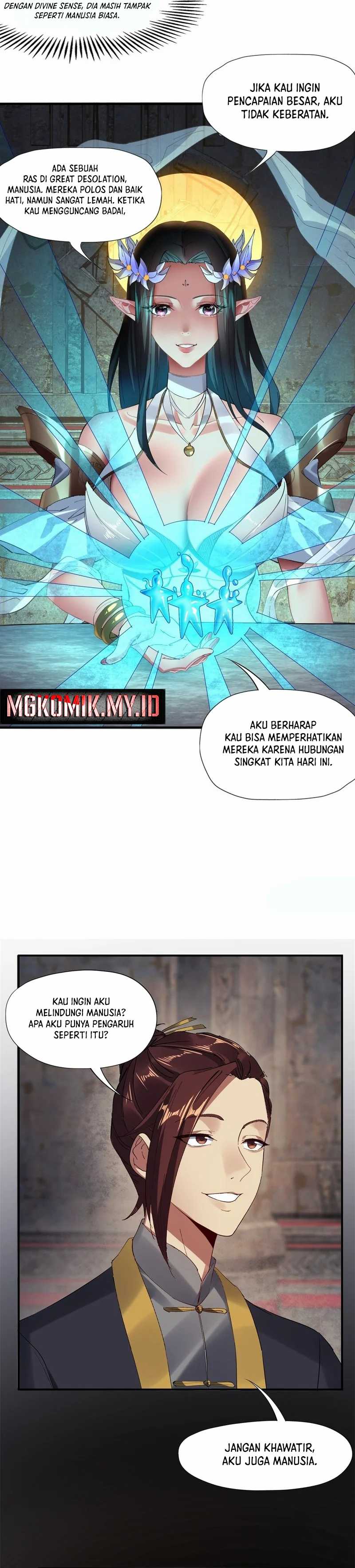 image-komik-the-primordial-world-starting-by-taking-the-minghe-as-my-adopted-stepdaughter-chapter-11-12/20