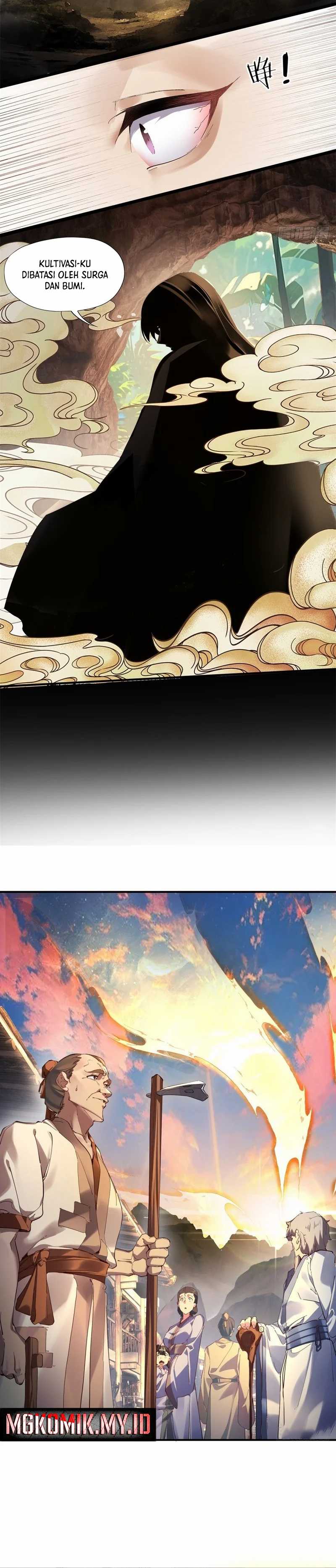 image-komik-the-primordial-world-starting-by-taking-the-minghe-as-my-adopted-stepdaughter-chapter-11-15/20