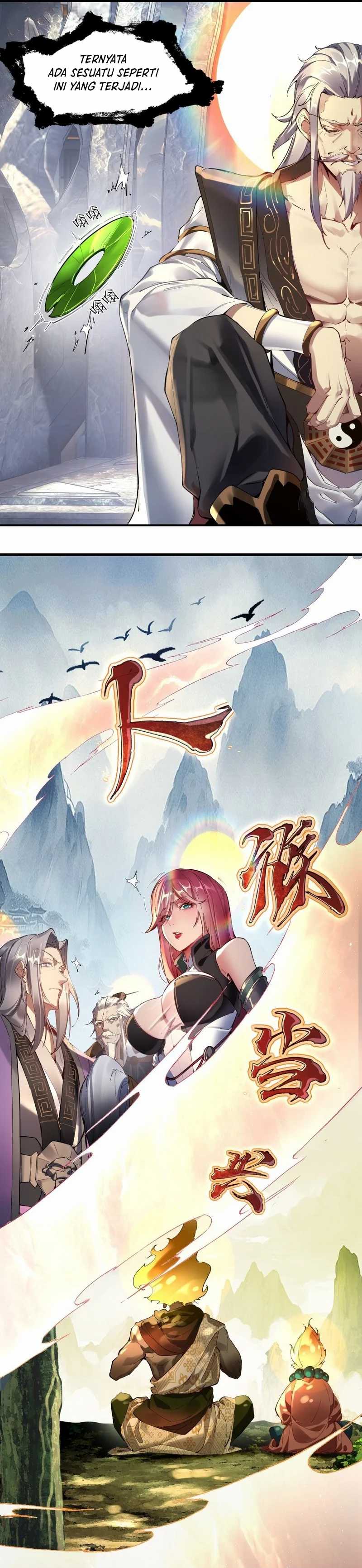 image-komik-the-primordial-world-starting-by-taking-the-minghe-as-my-adopted-stepdaughter-chapter-11-16/20