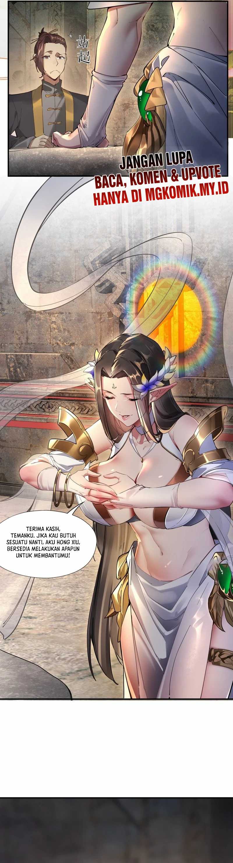 image-komik-the-primordial-world-starting-by-taking-the-minghe-as-my-adopted-stepdaughter-chapter-11-17/20