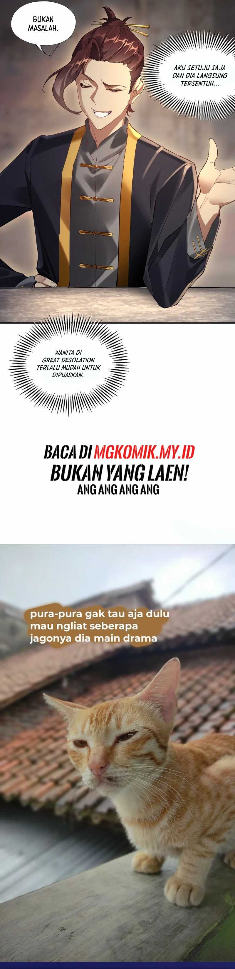 image-komik-the-primordial-world-starting-by-taking-the-minghe-as-my-adopted-stepdaughter-chapter-11-18/20