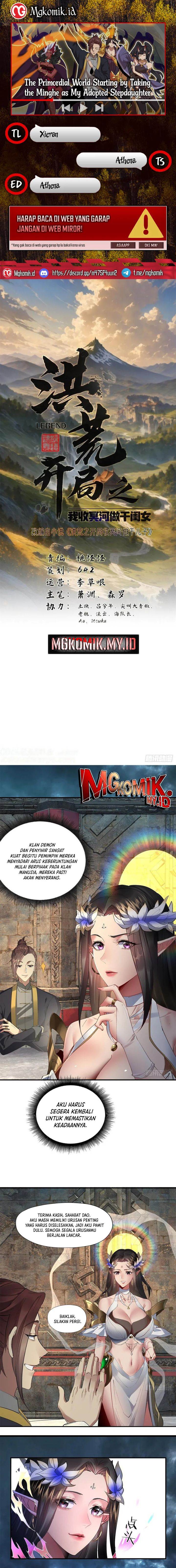 image-komik-the-primordial-world-starting-by-taking-the-minghe-as-my-adopted-stepdaughter-chapter-12-0/10