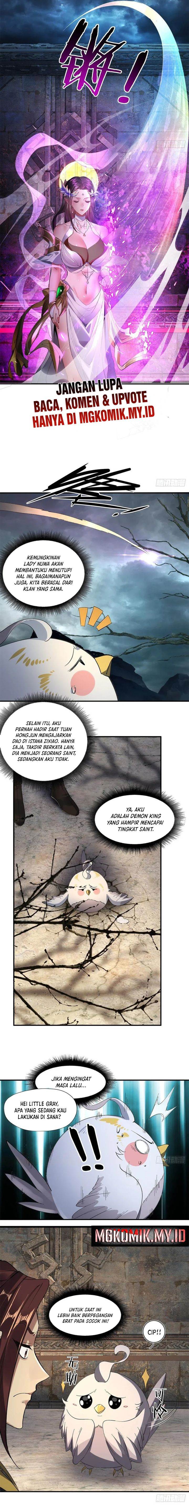 image-komik-the-primordial-world-starting-by-taking-the-minghe-as-my-adopted-stepdaughter-chapter-12-1/10