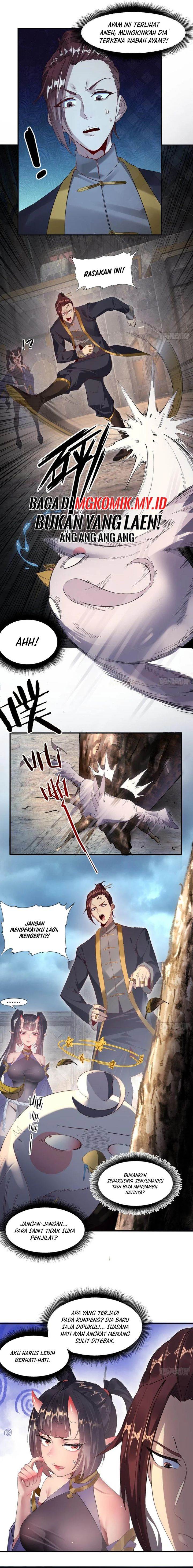 image-komik-the-primordial-world-starting-by-taking-the-minghe-as-my-adopted-stepdaughter-chapter-12-2/10