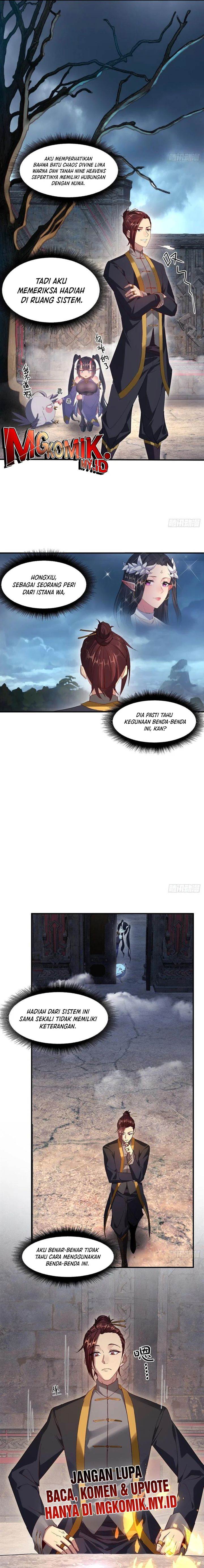 image-komik-the-primordial-world-starting-by-taking-the-minghe-as-my-adopted-stepdaughter-chapter-12-3/10