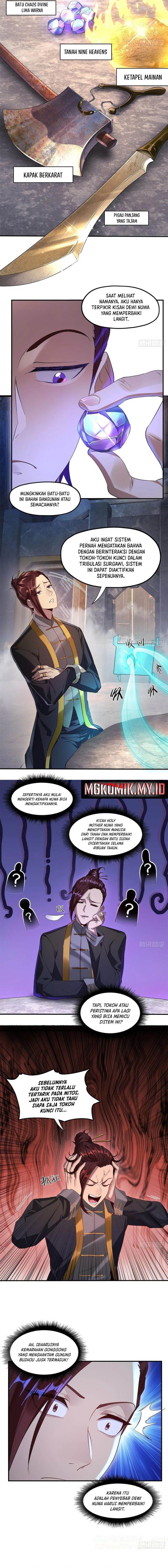 image-komik-the-primordial-world-starting-by-taking-the-minghe-as-my-adopted-stepdaughter-chapter-12-4/10