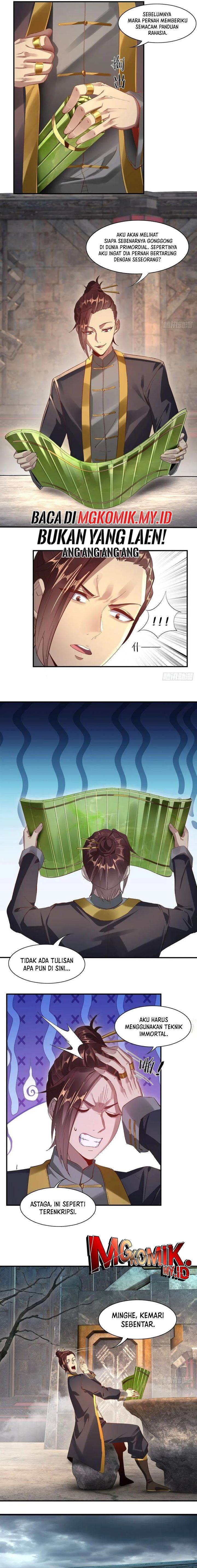 image-komik-the-primordial-world-starting-by-taking-the-minghe-as-my-adopted-stepdaughter-chapter-12-5/10