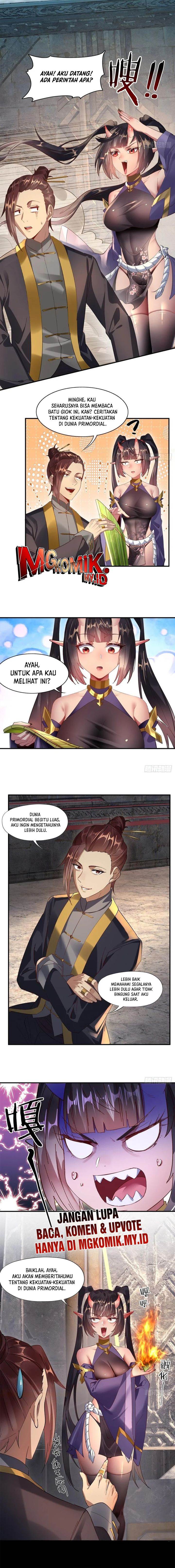 image-komik-the-primordial-world-starting-by-taking-the-minghe-as-my-adopted-stepdaughter-chapter-12-6/10