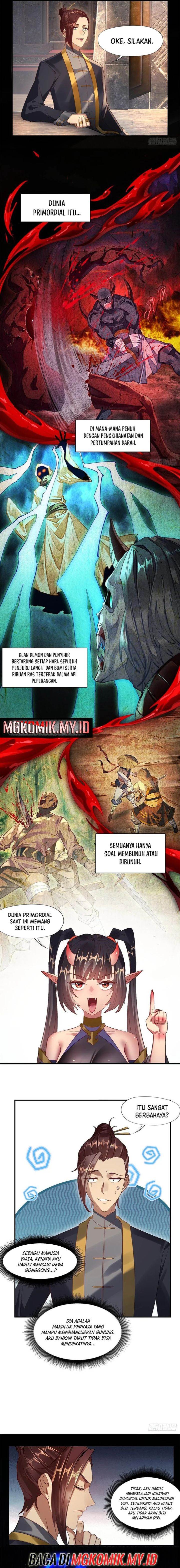 image-komik-the-primordial-world-starting-by-taking-the-minghe-as-my-adopted-stepdaughter-chapter-12-7/10