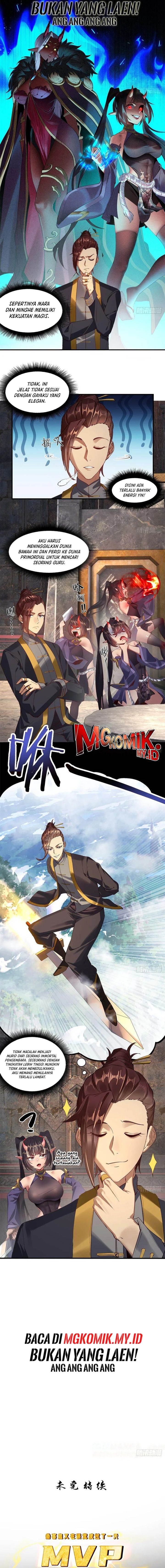 image-komik-the-primordial-world-starting-by-taking-the-minghe-as-my-adopted-stepdaughter-chapter-12-8/10