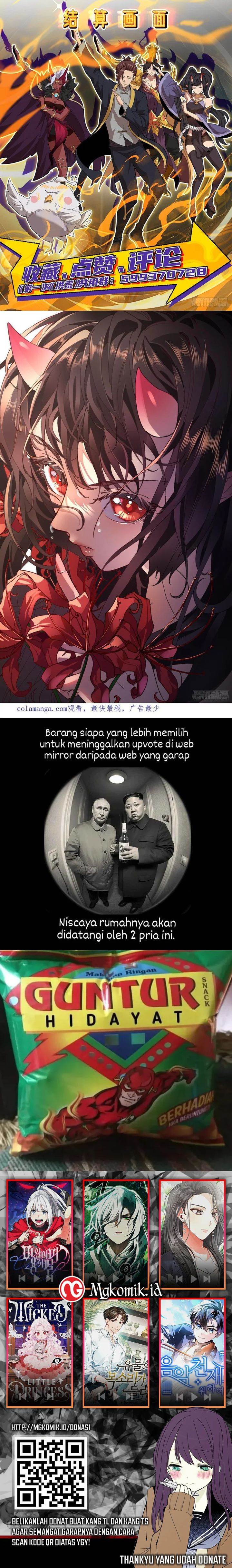 image-komik-the-primordial-world-starting-by-taking-the-minghe-as-my-adopted-stepdaughter-chapter-12-9/10