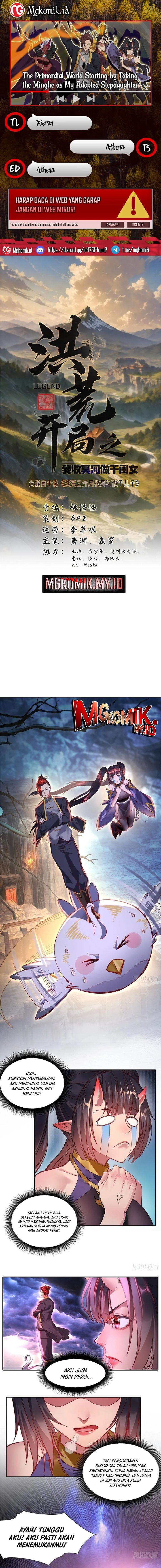 image-komik-the-primordial-world-starting-by-taking-the-minghe-as-my-adopted-stepdaughter-chapter-13-0/11