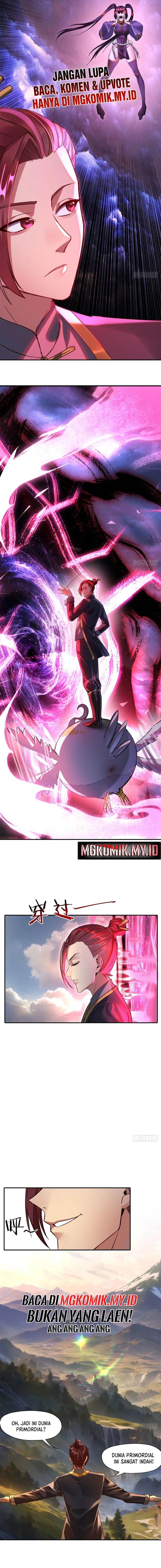 image-komik-the-primordial-world-starting-by-taking-the-minghe-as-my-adopted-stepdaughter-chapter-13-1/11