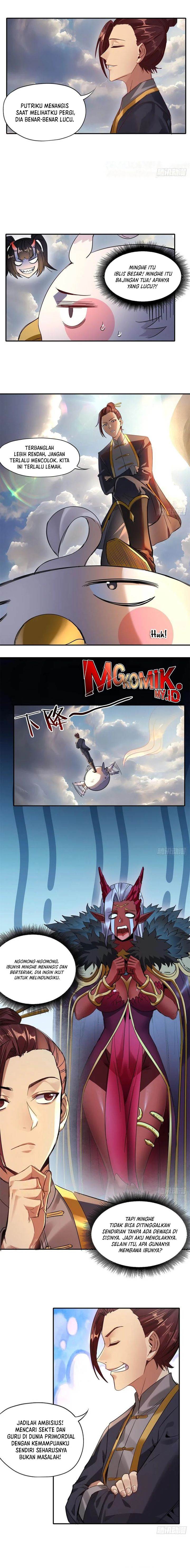 image-komik-the-primordial-world-starting-by-taking-the-minghe-as-my-adopted-stepdaughter-chapter-13-2/11