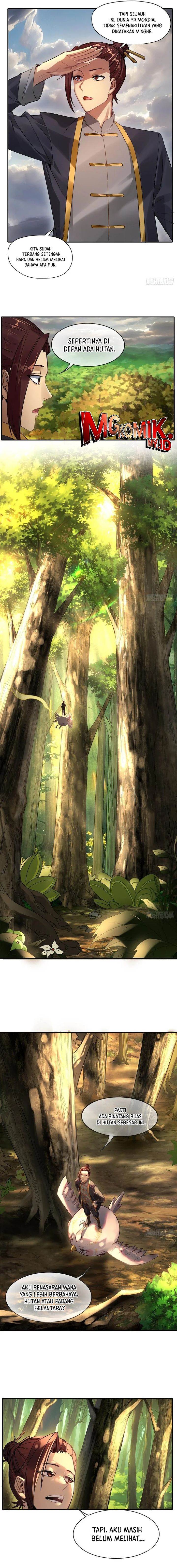 image-komik-the-primordial-world-starting-by-taking-the-minghe-as-my-adopted-stepdaughter-chapter-13-3/11