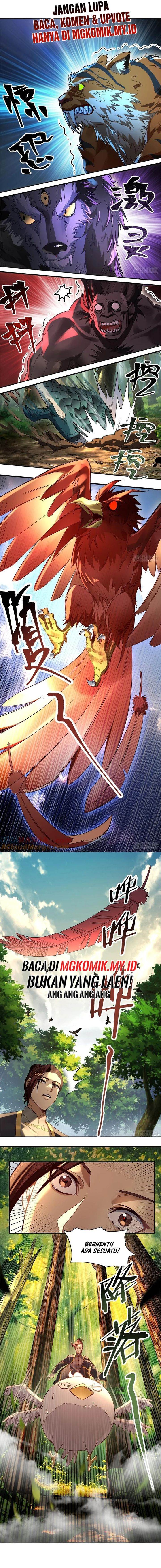 image-komik-the-primordial-world-starting-by-taking-the-minghe-as-my-adopted-stepdaughter-chapter-13-4/11