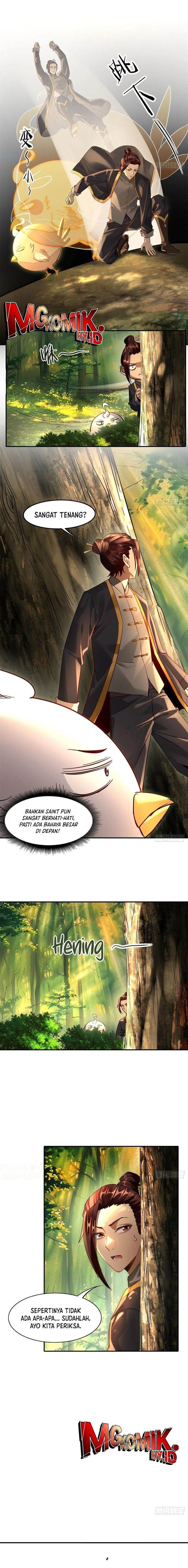 image-komik-the-primordial-world-starting-by-taking-the-minghe-as-my-adopted-stepdaughter-chapter-13-5/11