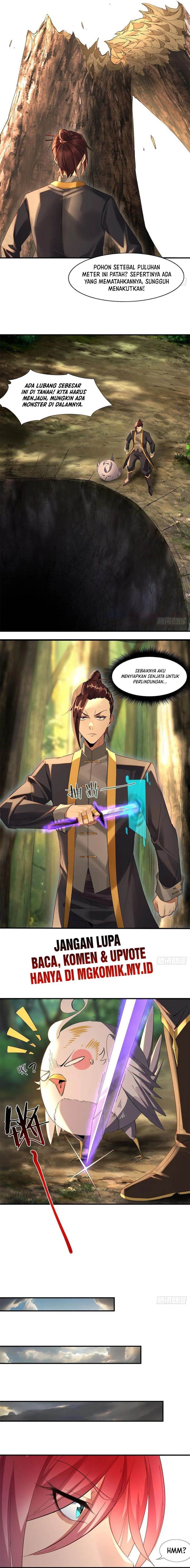 image-komik-the-primordial-world-starting-by-taking-the-minghe-as-my-adopted-stepdaughter-chapter-13-6/11