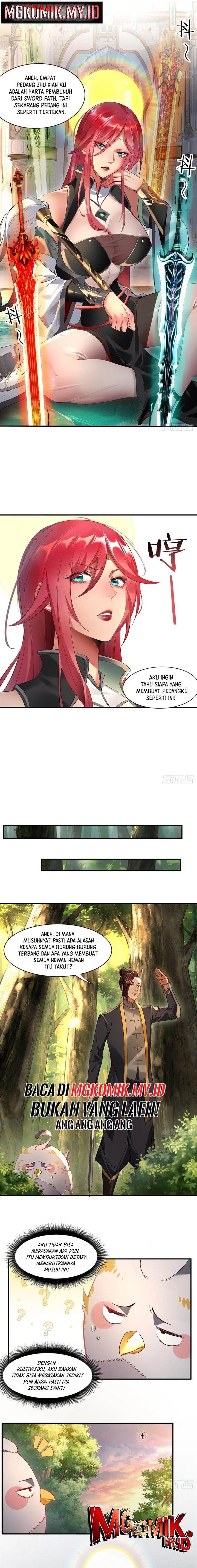 image-komik-the-primordial-world-starting-by-taking-the-minghe-as-my-adopted-stepdaughter-chapter-13-7/11