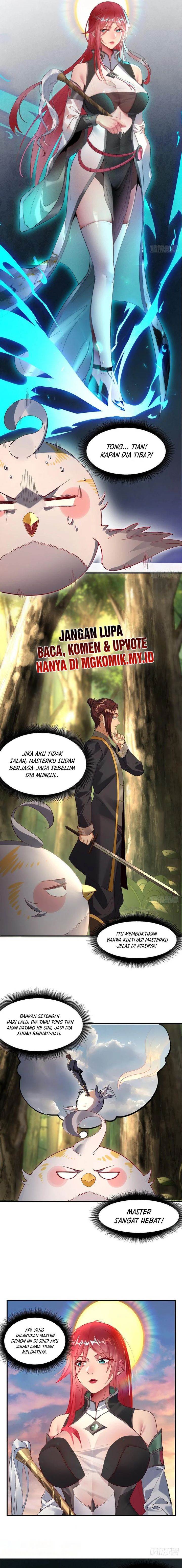 image-komik-the-primordial-world-starting-by-taking-the-minghe-as-my-adopted-stepdaughter-chapter-13-8/11