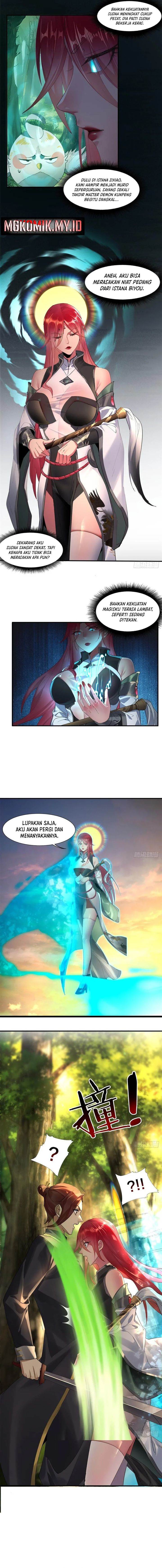 image-komik-the-primordial-world-starting-by-taking-the-minghe-as-my-adopted-stepdaughter-chapter-13-9/11