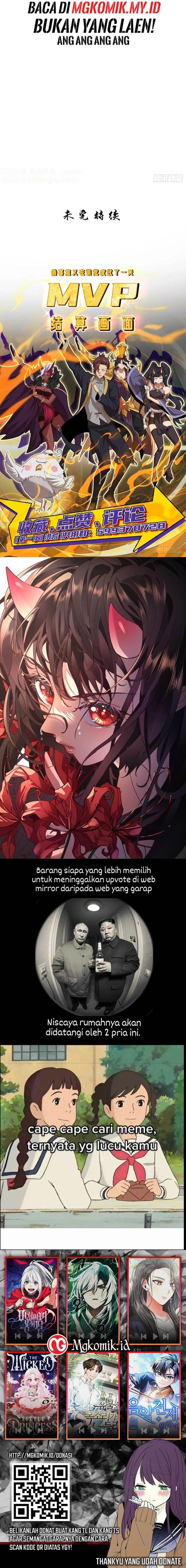 image-komik-the-primordial-world-starting-by-taking-the-minghe-as-my-adopted-stepdaughter-chapter-13-10/11