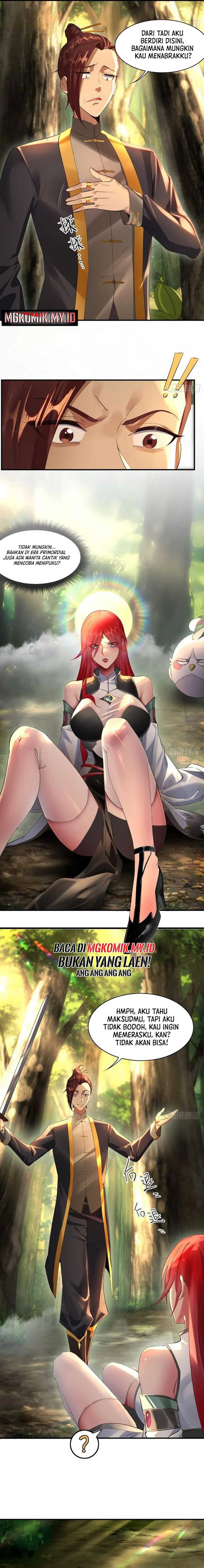 image-komik-the-primordial-world-starting-by-taking-the-minghe-as-my-adopted-stepdaughter-chapter-14-1/12