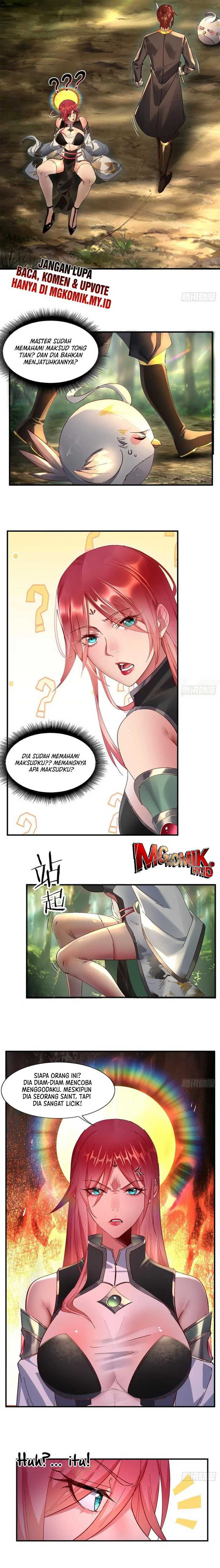 image-komik-the-primordial-world-starting-by-taking-the-minghe-as-my-adopted-stepdaughter-chapter-14-2/12