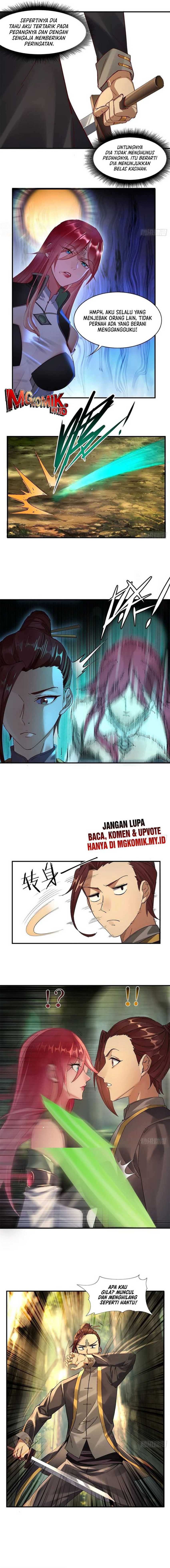 image-komik-the-primordial-world-starting-by-taking-the-minghe-as-my-adopted-stepdaughter-chapter-14-3/12