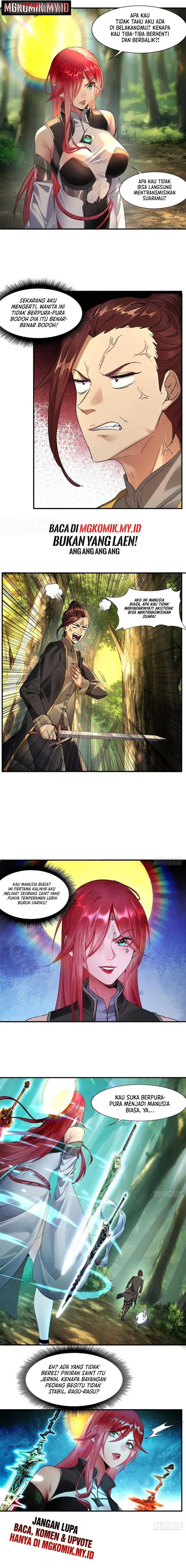 image-komik-the-primordial-world-starting-by-taking-the-minghe-as-my-adopted-stepdaughter-chapter-14-4/12