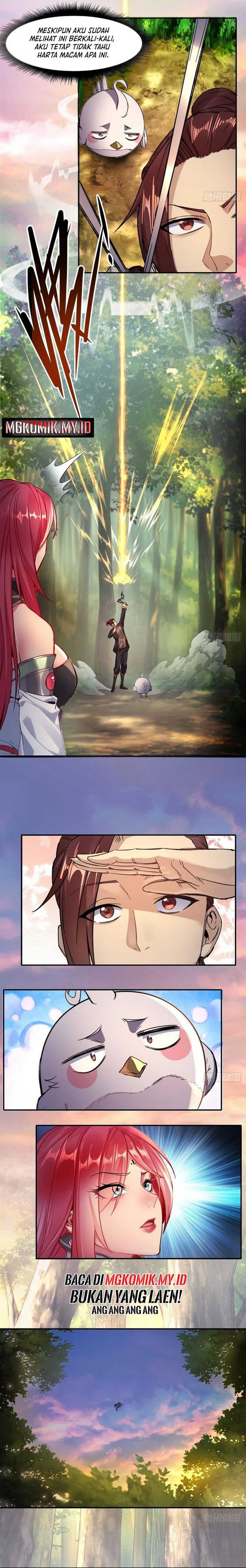 image-komik-the-primordial-world-starting-by-taking-the-minghe-as-my-adopted-stepdaughter-chapter-14-7/12