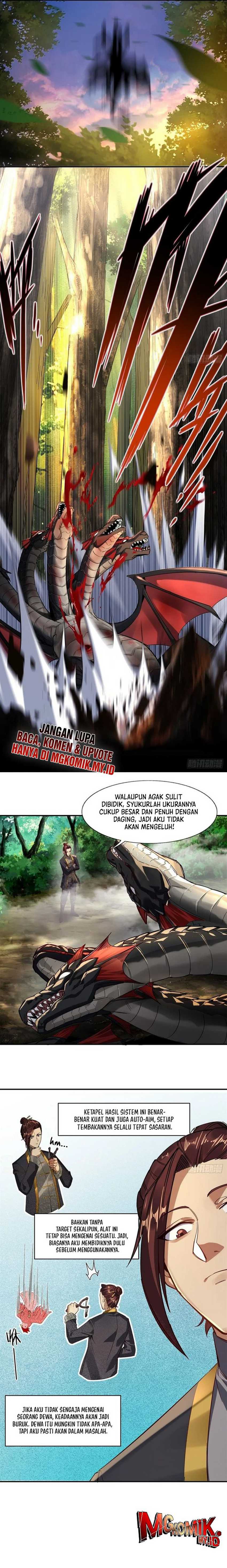 image-komik-the-primordial-world-starting-by-taking-the-minghe-as-my-adopted-stepdaughter-chapter-14-8/12