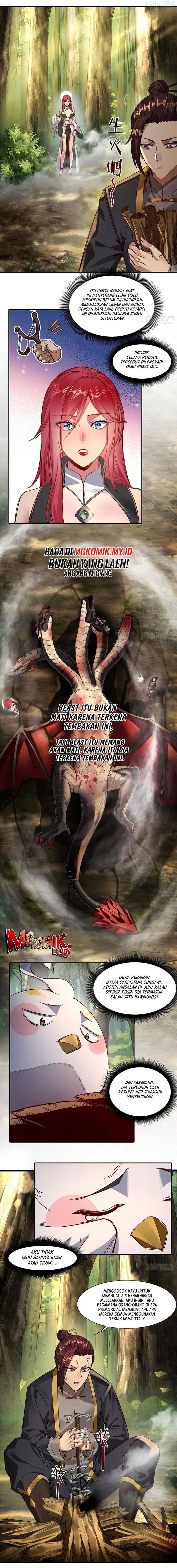 image-komik-the-primordial-world-starting-by-taking-the-minghe-as-my-adopted-stepdaughter-chapter-14-9/12