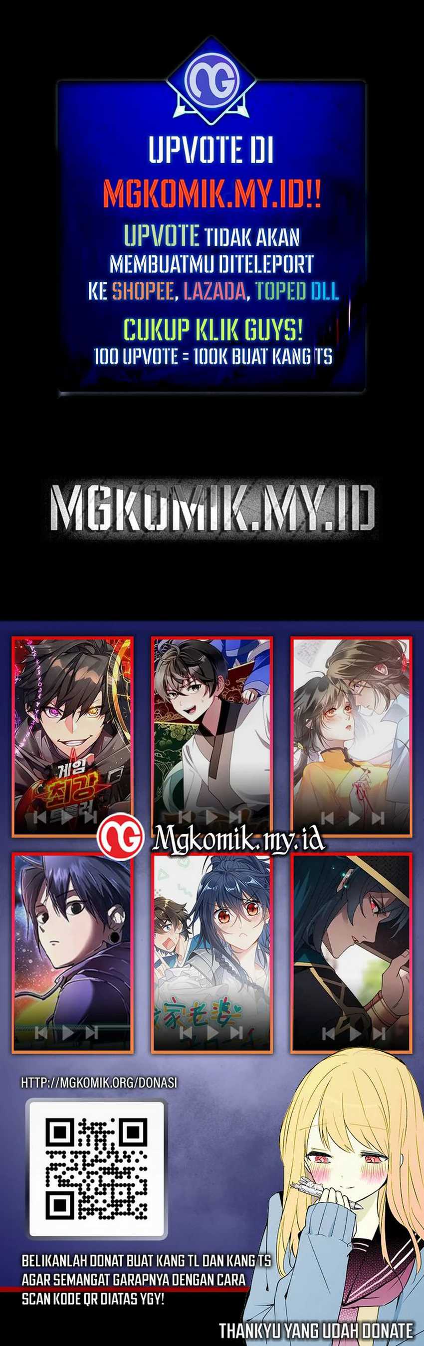 image-komik-the-primordial-world-starting-by-taking-the-minghe-as-my-adopted-stepdaughter-chapter-14-11/12