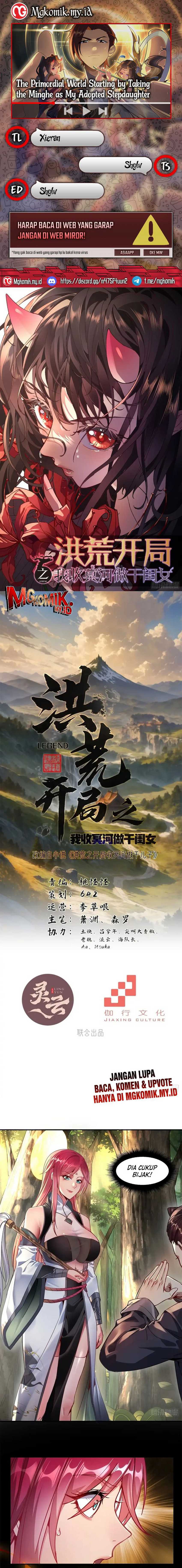 image-komik-the-primordial-world-starting-by-taking-the-minghe-as-my-adopted-stepdaughter-chapter-15-0/9